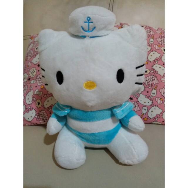 

hellokitty sailor