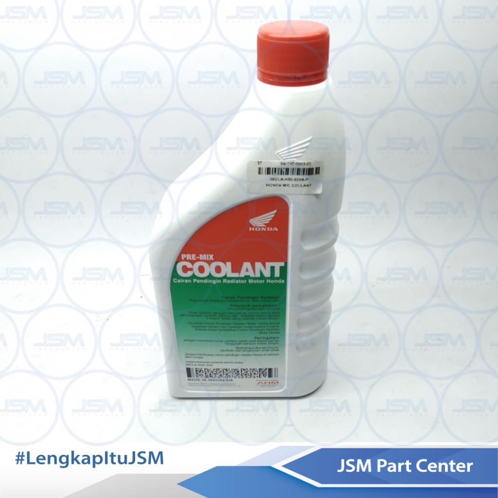 AIR RADIATOR HONDA COOLANT AIR RADIATOR CB150 VARIO CBR