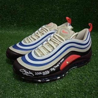 shady records air max 97