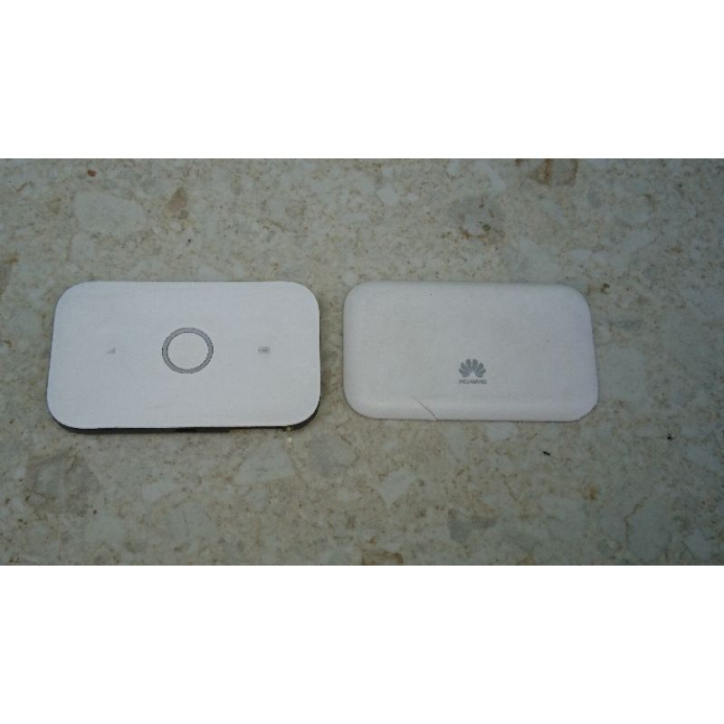 Andromax M2P / Huawei e5573 Unlock 4G Tanpa Baterai