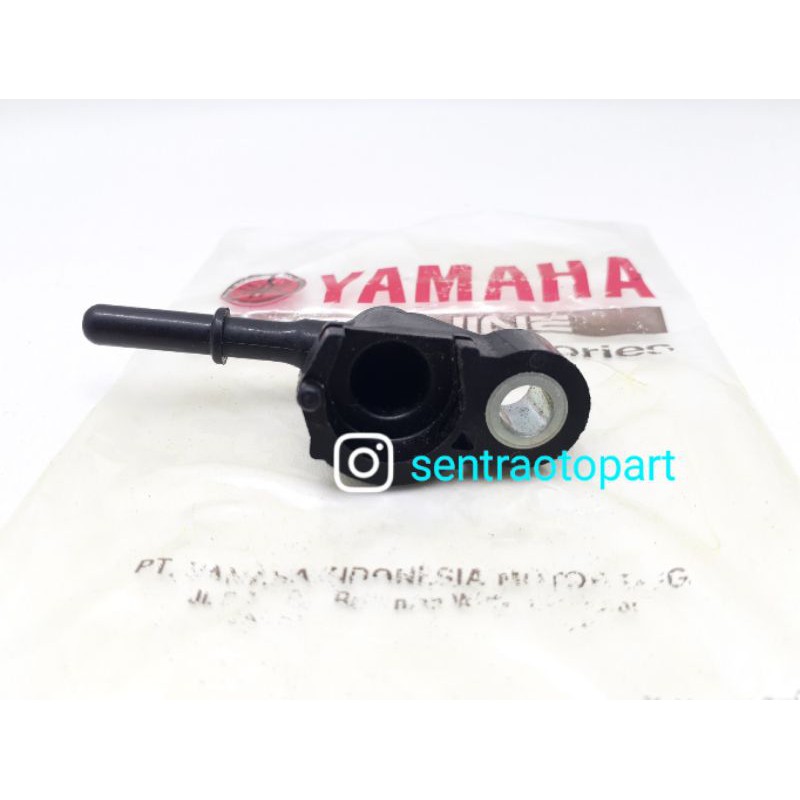 rumah join injektor injector mio j fino fi injeksi mio soul gt original lp