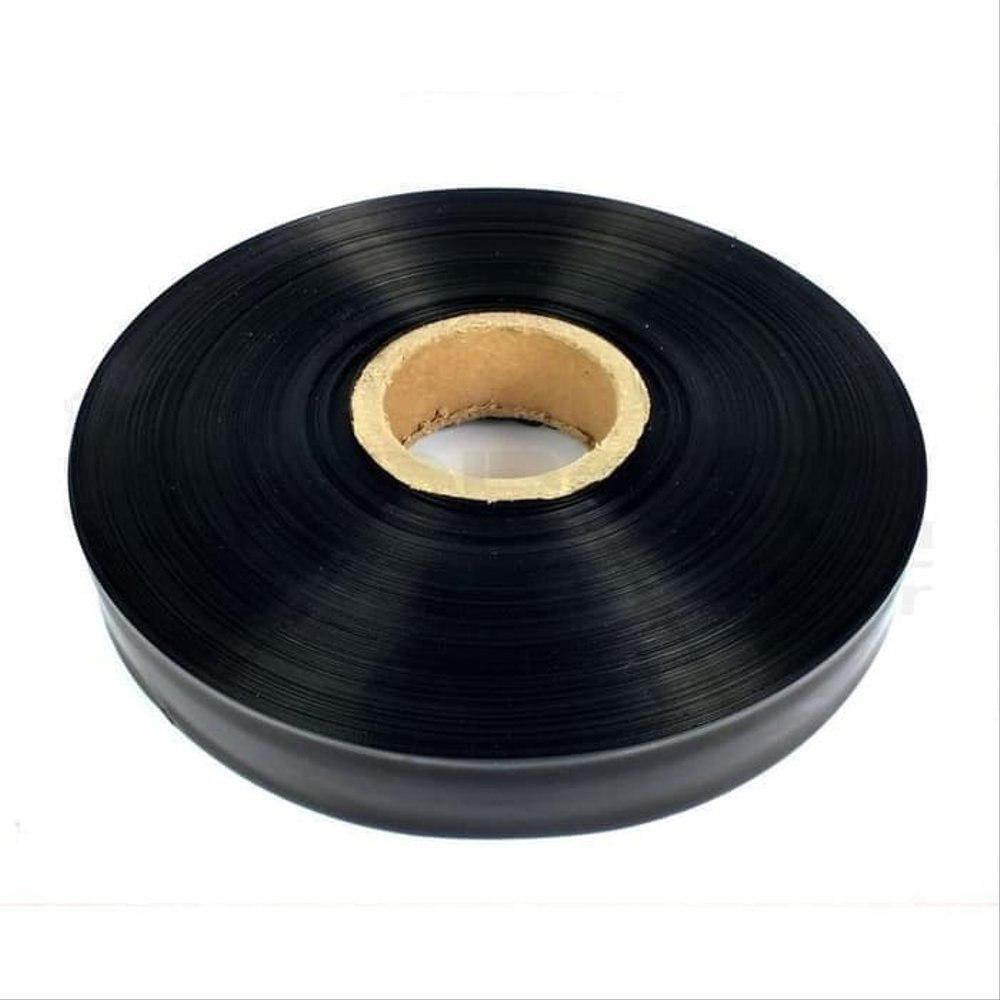 Selang Drip Irigasi 15 Mikron 100 Meter