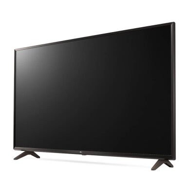 Spesial LG LED TV 32 Inch - 32LK500BPTA- DIGITAL-MURAH - Garansi RESMI LG Diskon