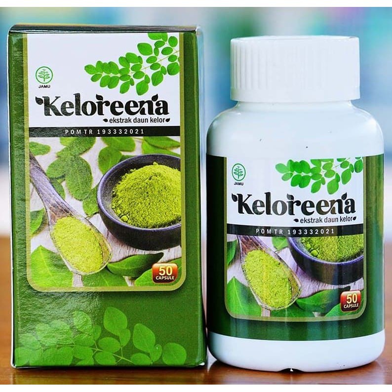 Obat Ulkus Kornea, Penghilang Mata Terasa Mengganjal/Gatal, Sering Berair, dan Muncul Bintik putih