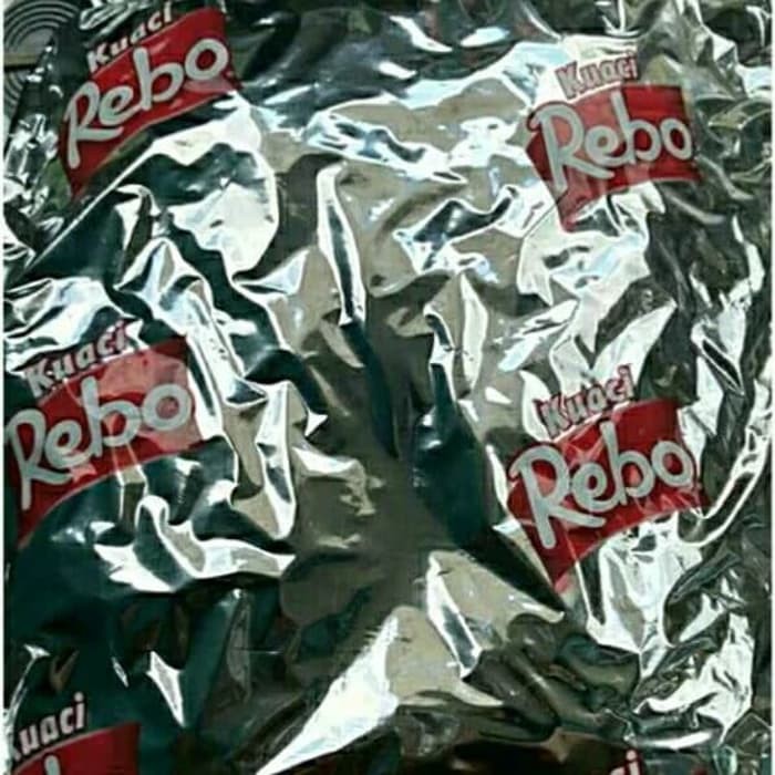 

KuaciKwaci Rebo Biji Bunga Matahari Original 2kg ~ kp1716
