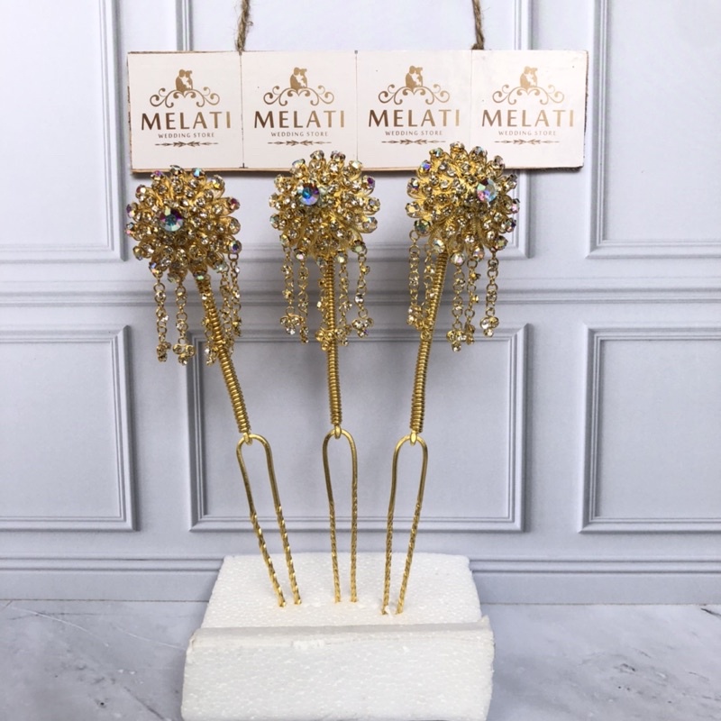 mentul | sunduk mentul | kembang goyang | mentul pengantin | kembang goyang pengantin