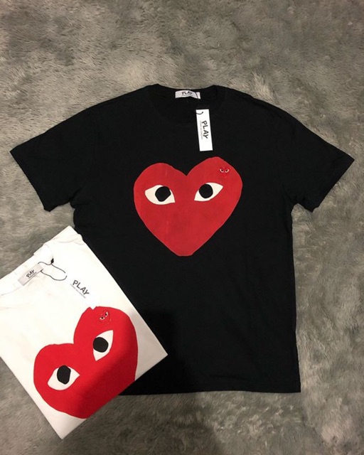 Cdg play