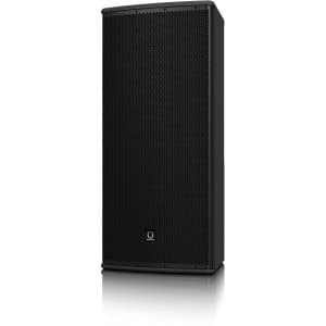 Turbosound Athens TCS122/94 12" Full Range Loudspeaker