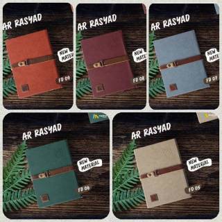 ALQURAN MADINA FOR MAN