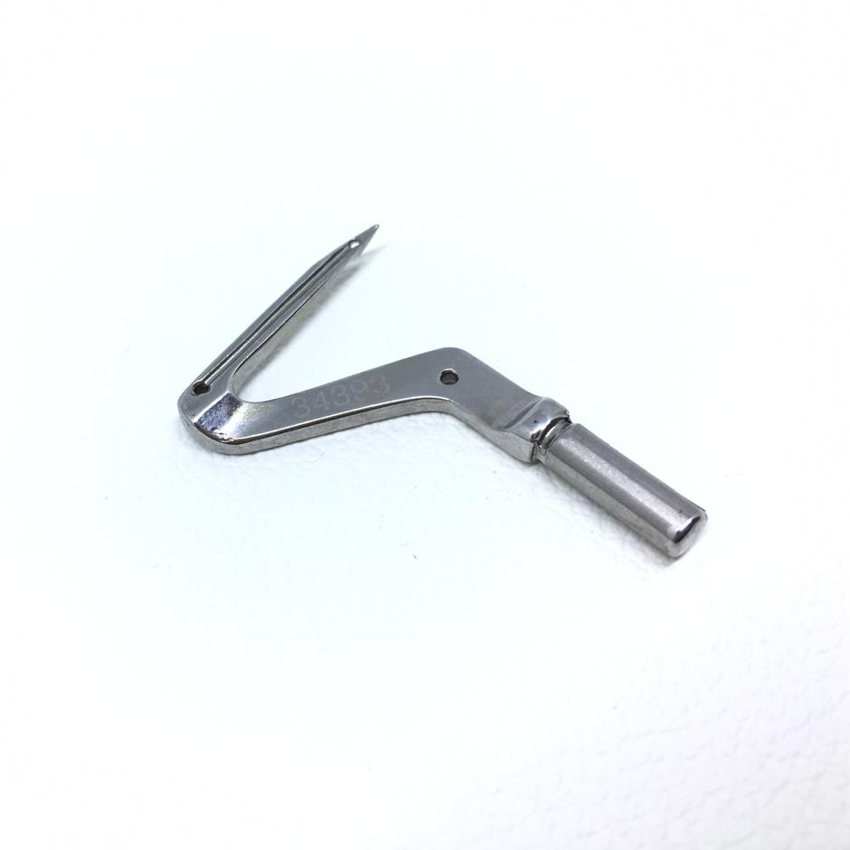 Looper bawa mesin obras YAMATO 34393