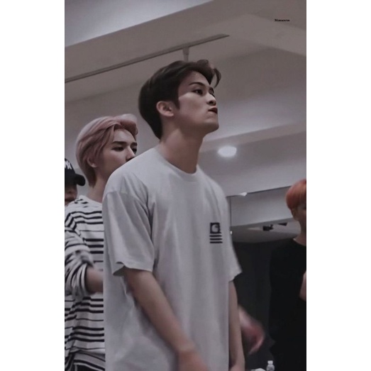 Sabun Detol Cair [BOOKED]