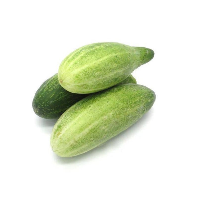 

[SAYUR EMAK] BABY MENTIMUN 500 GRAM / SAYUR SEGAR