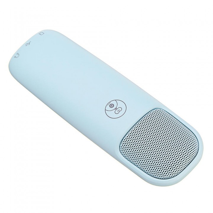 XIAOMI YOUPIN F-MIC-02 Mini Portable Condenser Microphone with Noise Reduction