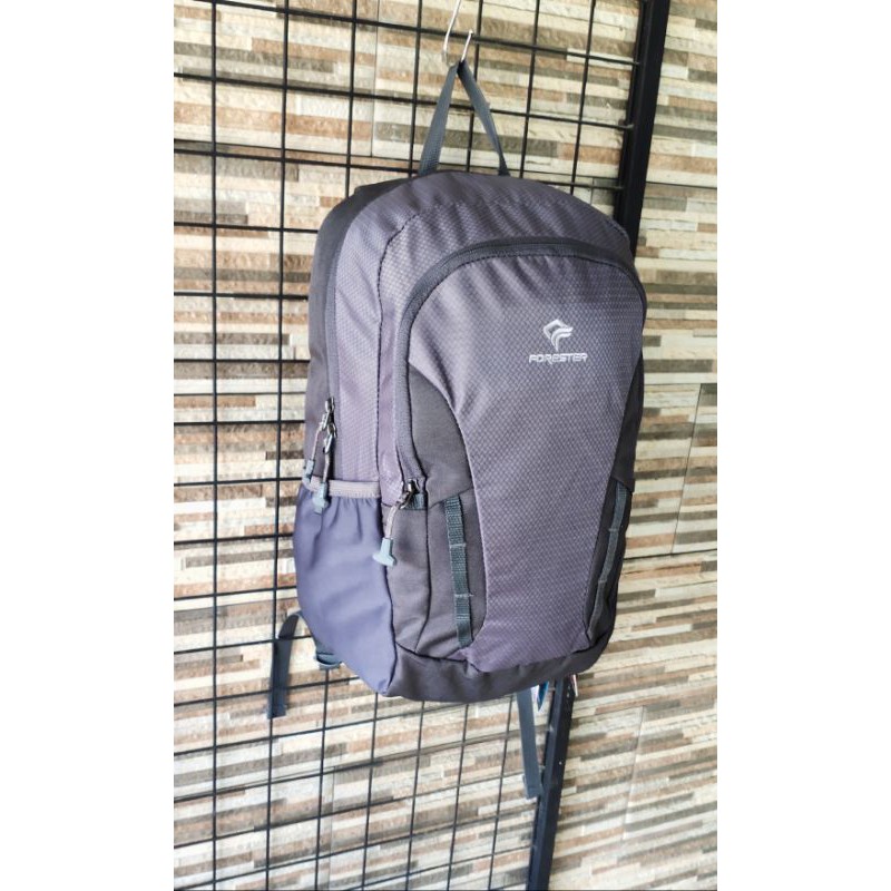 Tas Ransel Forester 20452 20L Original 100%