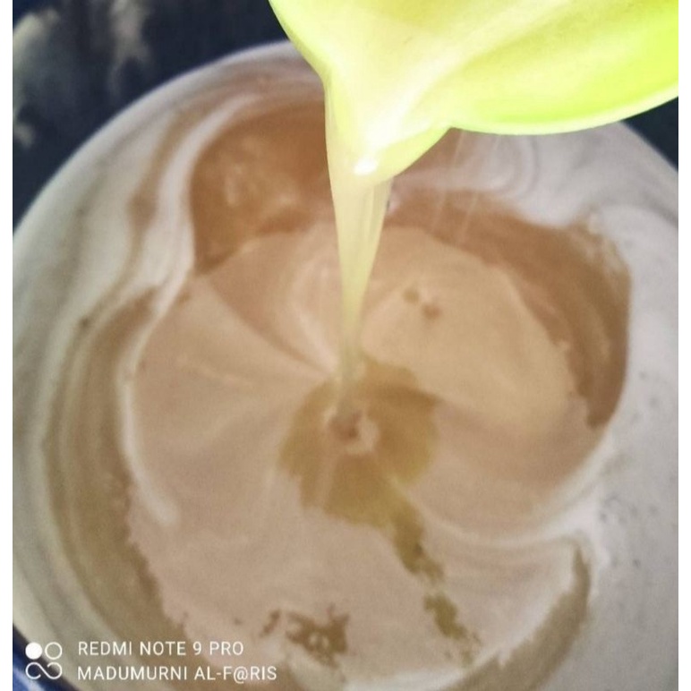 

MADU Kelengkeng 10KG GROSIR