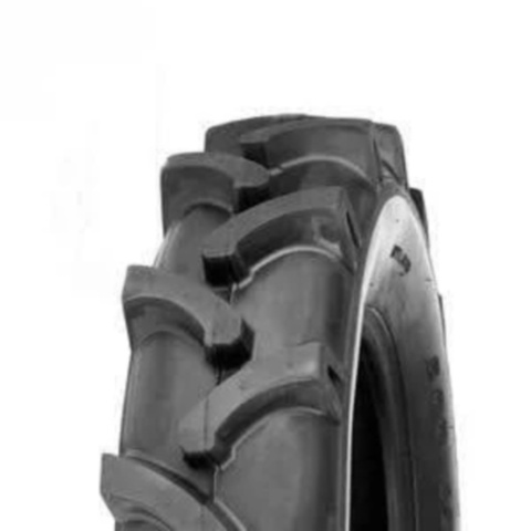 Promo 1 Set Ban Traktor Ring 13 tanpa velg dan ban dalam