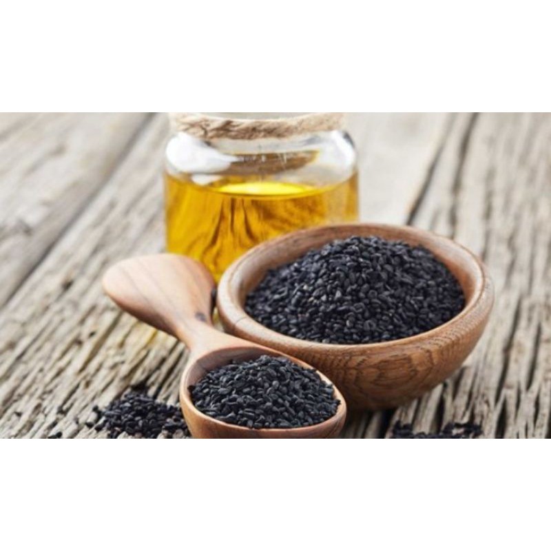 

Jintan Hitam Bubuk 100 gram