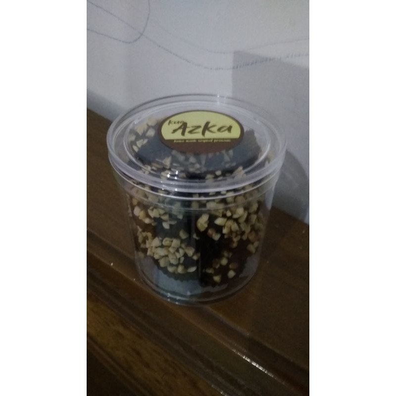 

kue kering kue lebaran kue coklat
