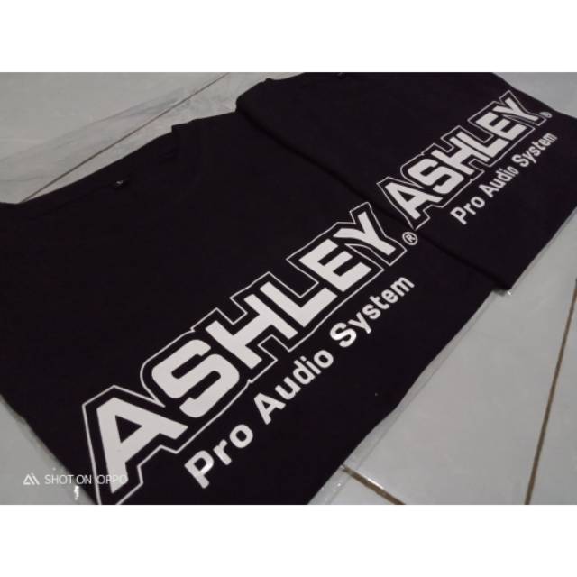 ASHLEY TERLARIS, ADA HARGA ADA KUALITAS (kualitas kaos dan sablon berani di adu ) kualitas bagus termurah terlaris