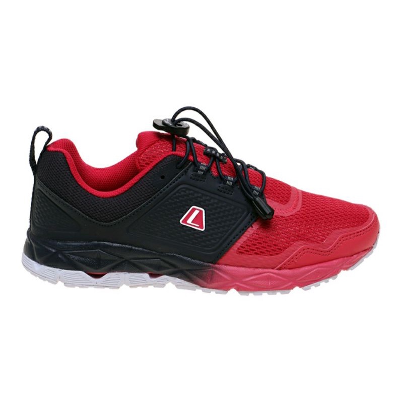 League Women Running Vader W 202136601 Sepatu Lari Normal Price Rp. 649.000