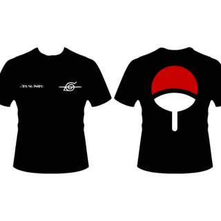 7800 Gambar Hitam Putih Itachi HD Terbaik
