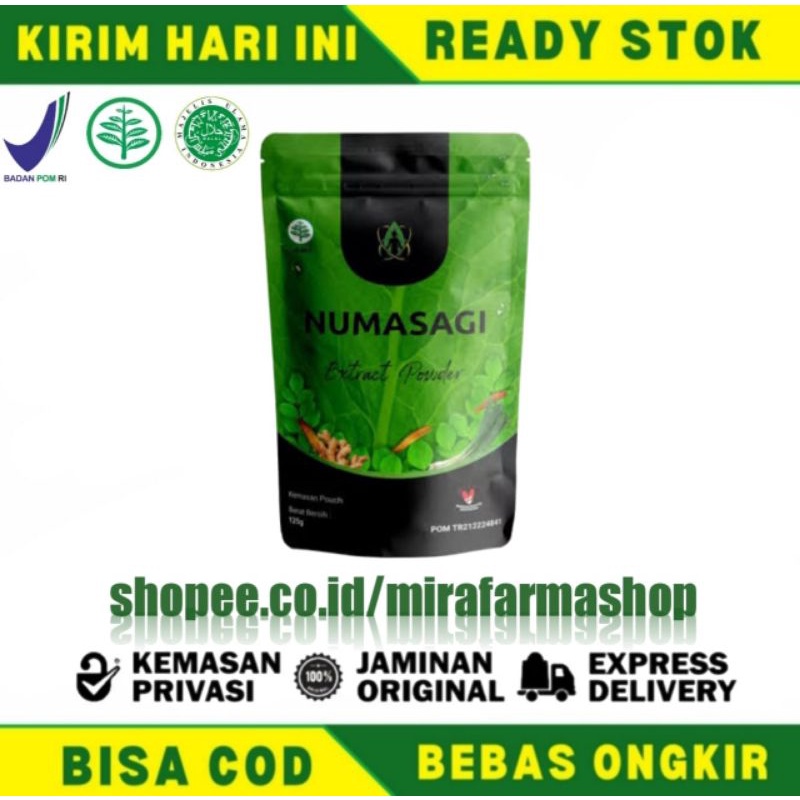 

NUMASAGI 215 - masagi OBAT DIABETES - masagi HERBAL DIABETES - masagi