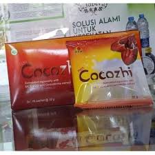 

Daehsan Daxen DXN NEOCocozhi