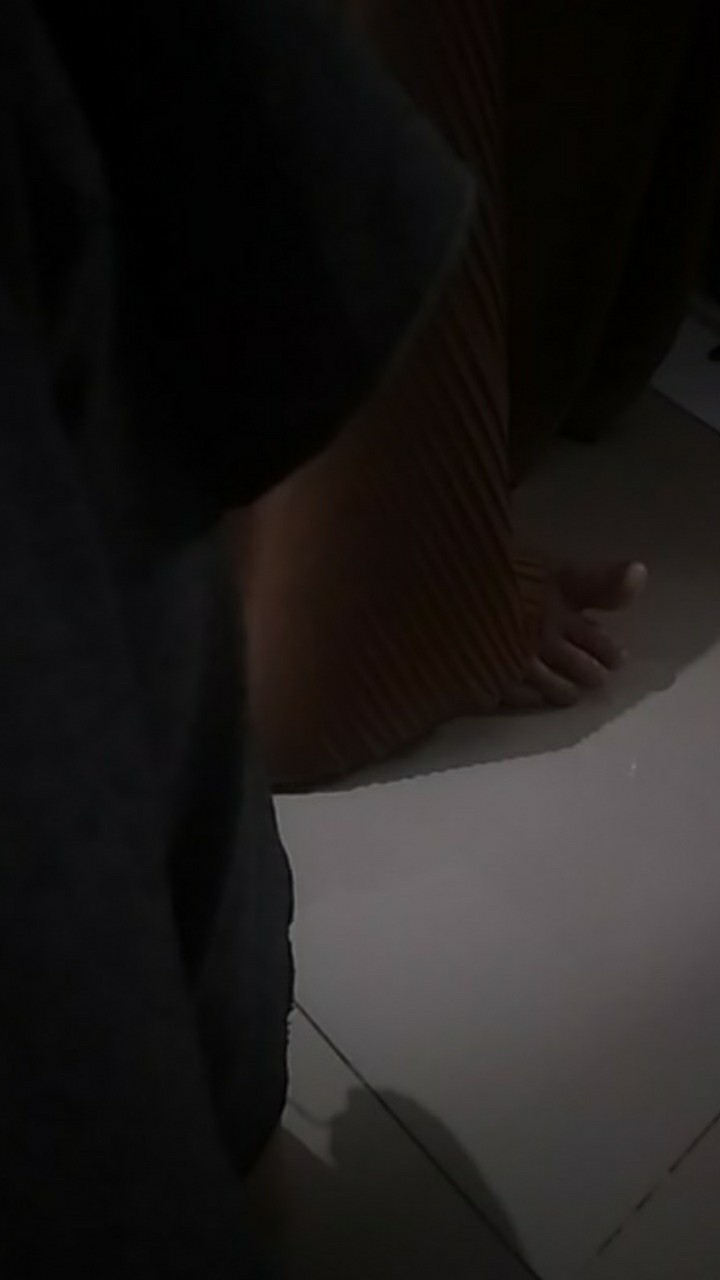 So Klin Liquid  26ml Isi 12 Sachet