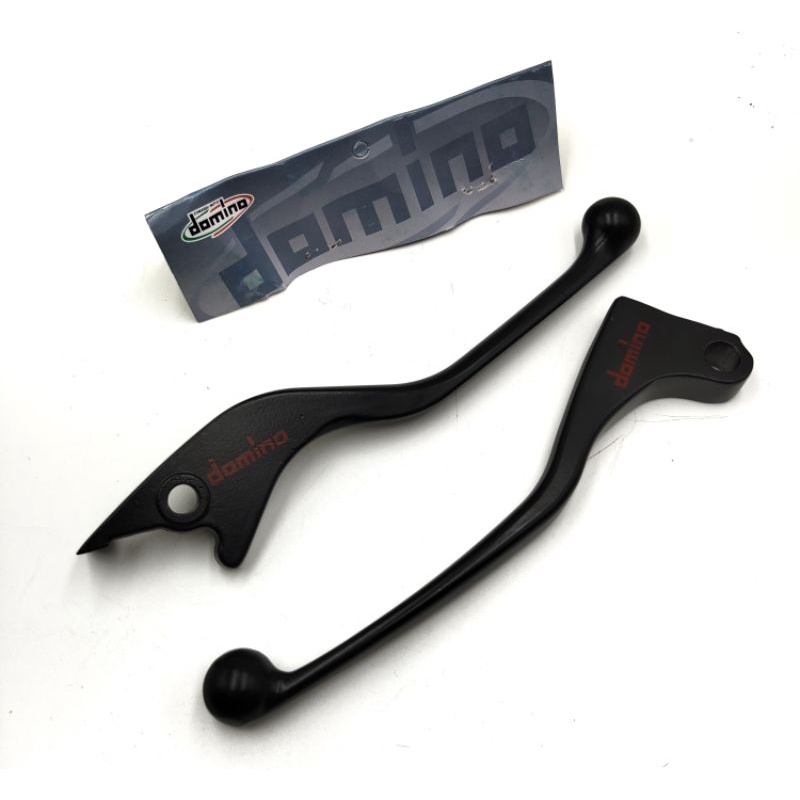 Handle variasi cbr cb150 tiger megapro gl pro Verza dll domino variasi kanan rem kiri kopling