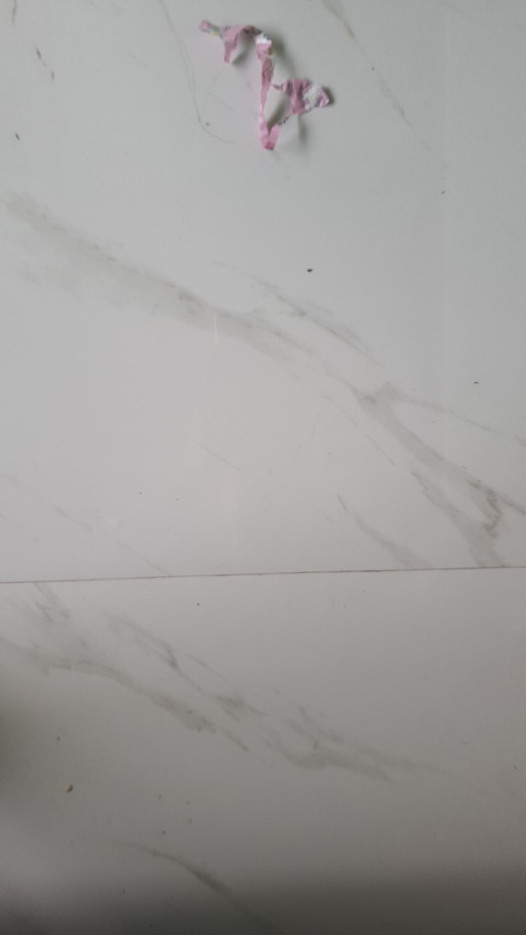 Tissue See-u /tisu See U/tissu Seeu Termurah/tisu Wajah