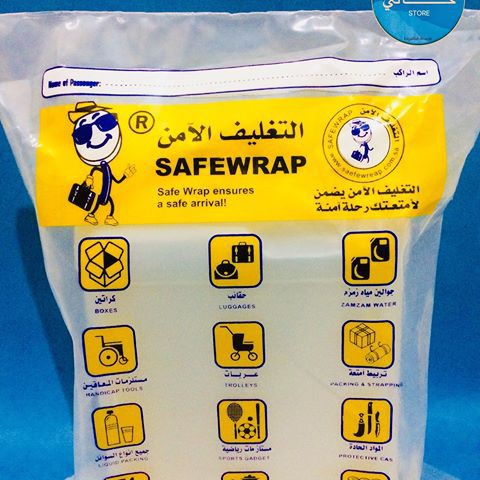 

Air Zam-zam Original product arab saudi 1 liter berkhasiat tinggi aman asli alami murni SAVEWARP