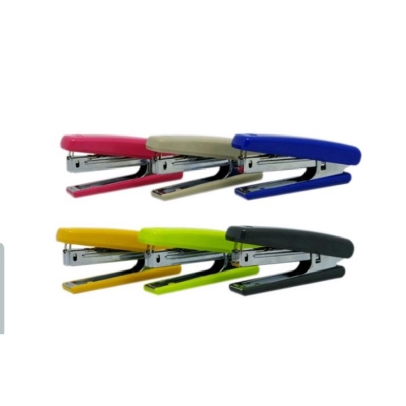

(85gr)Stapler/steples murah Terlaris