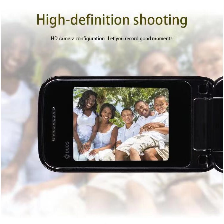 SAMSUNG GT-3592 Samsung Lipat Camera-4