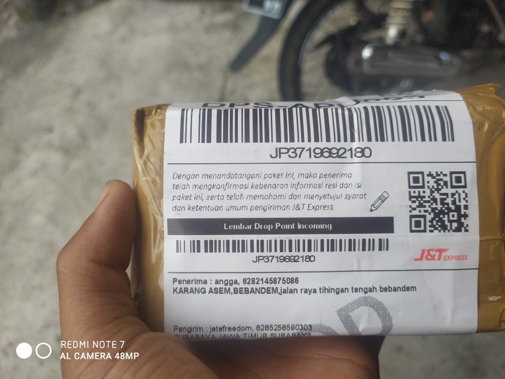 Dinamo Dc 12v - 24v Type Rs550 With Gear Electric Hand Drill Screwdriver Bor Cash Battery Perkakas