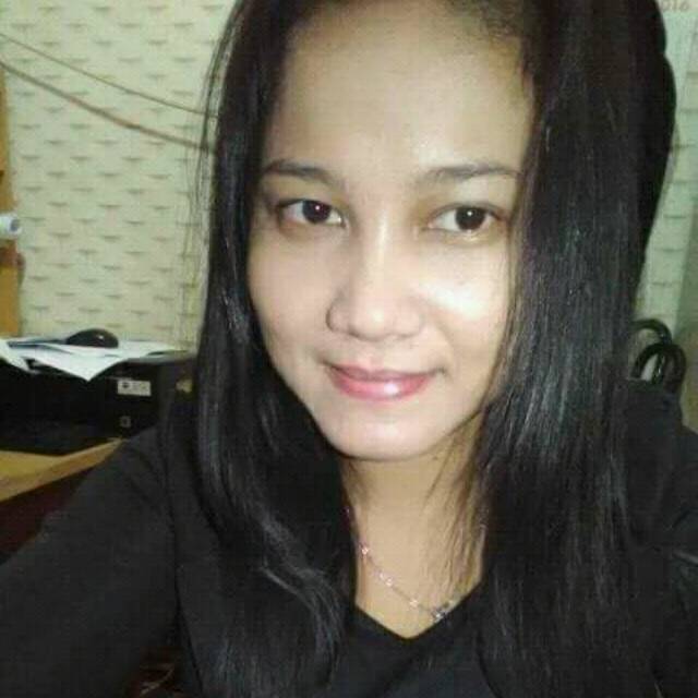 pratamaawallyahsinagaii