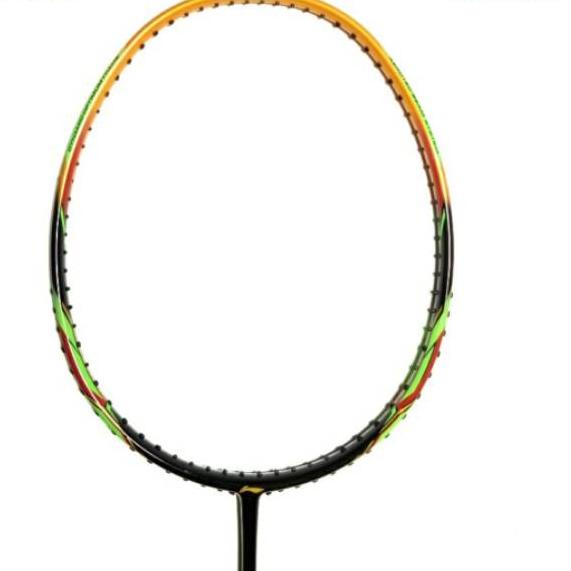 SALE✅Raket Badminton Lining G Force 8 / G-Force 8 Fullset|KD6