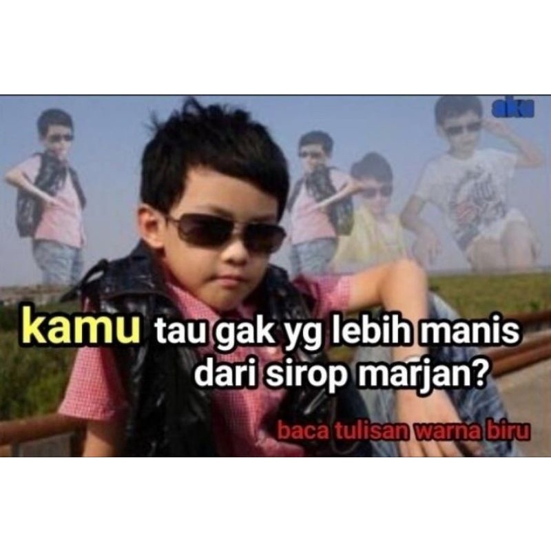 

hilmy milan