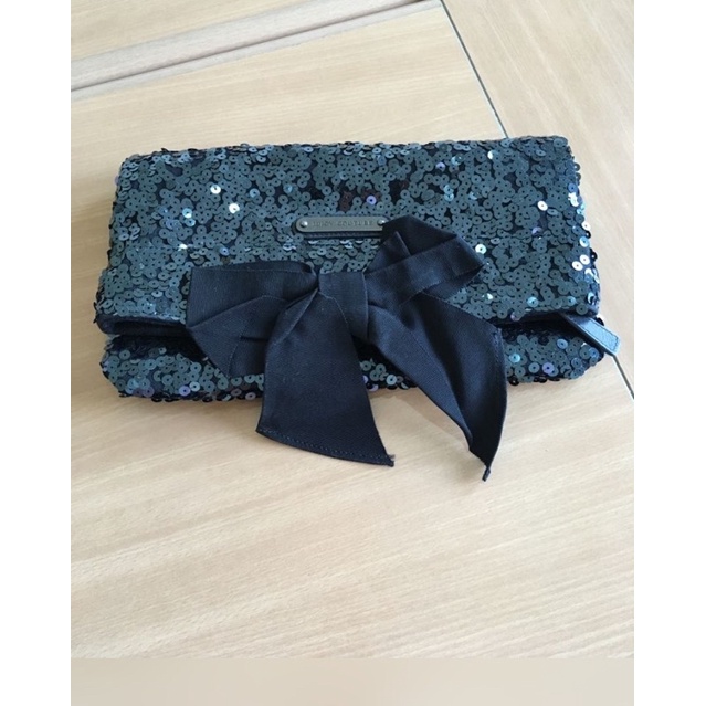 Clutch Manik Juicy Couture