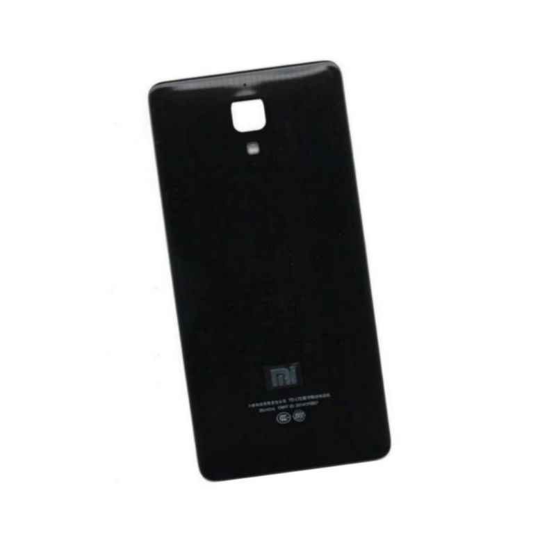 BACKDOR/TUTUP BELAKANG XIAOMI 4 / MI4 ORIGINAL