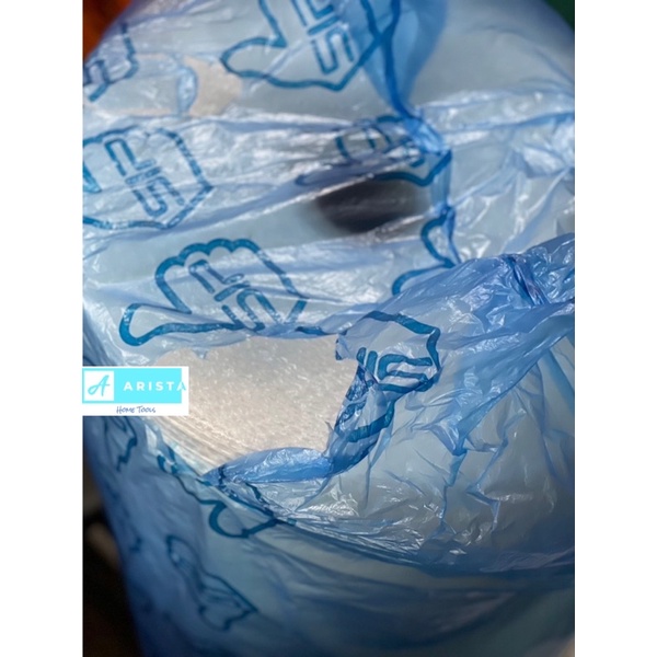 

Bubble Wrap Premium