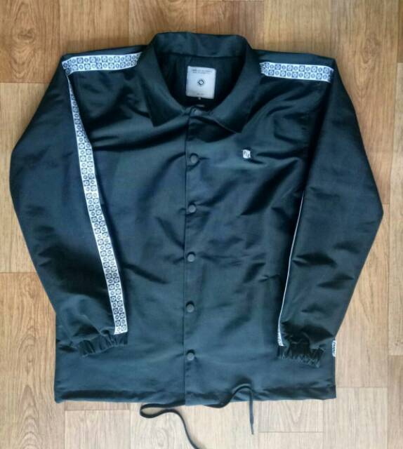 Jaket