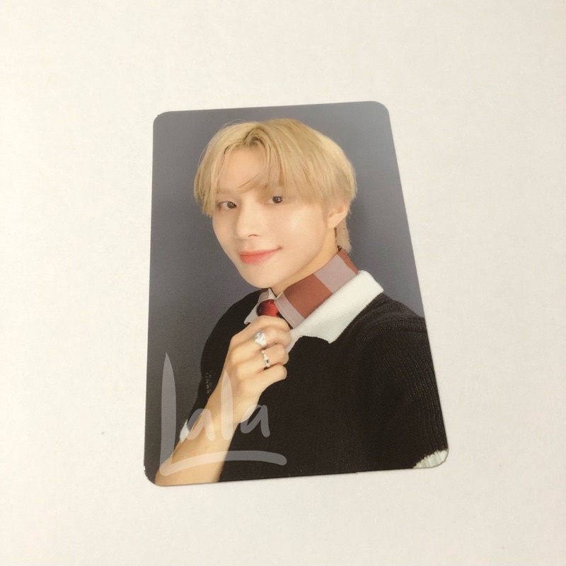 PC Jungwoo Favorite Classic