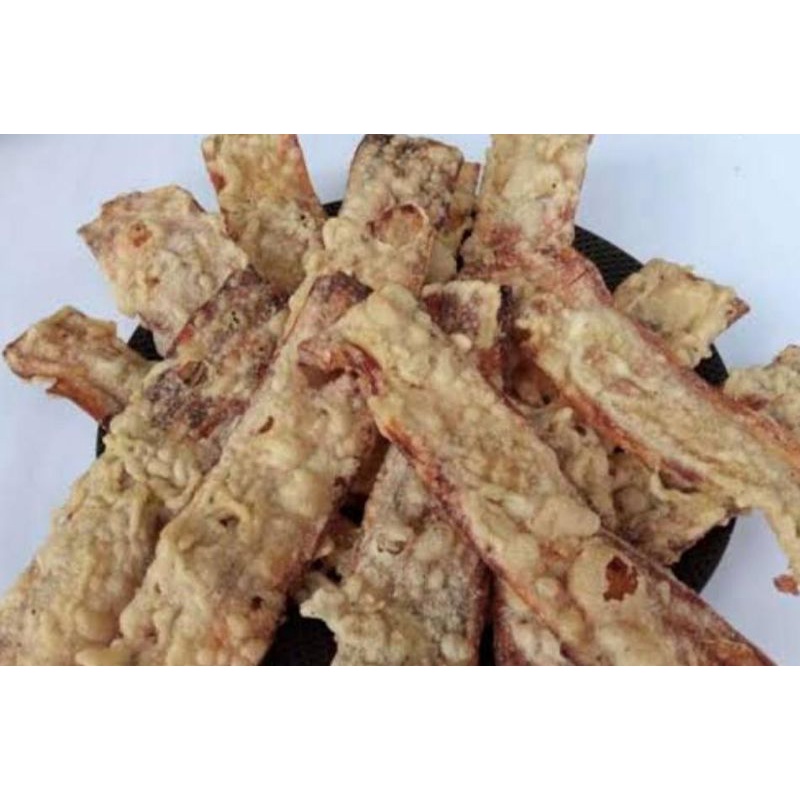

sale pisang lidah kemasan 200gr
