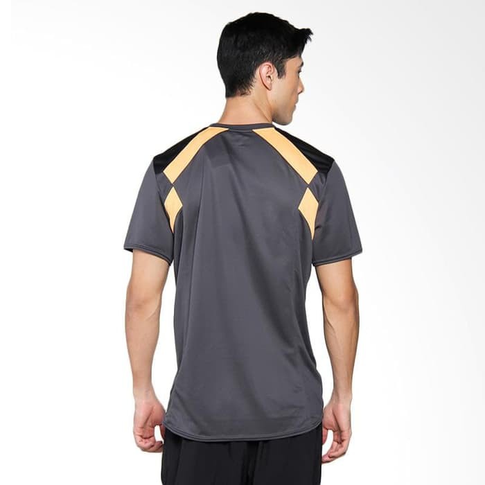 Umbro Jersey T-shirt Pro Training Poly Tee