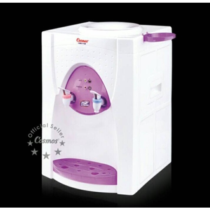 Dispenser Cosmos CWD 1138