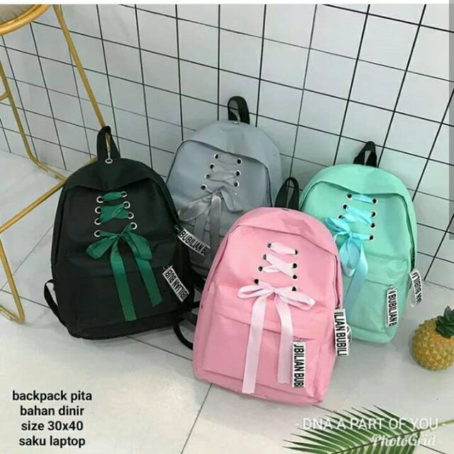 darmawan_shopmks