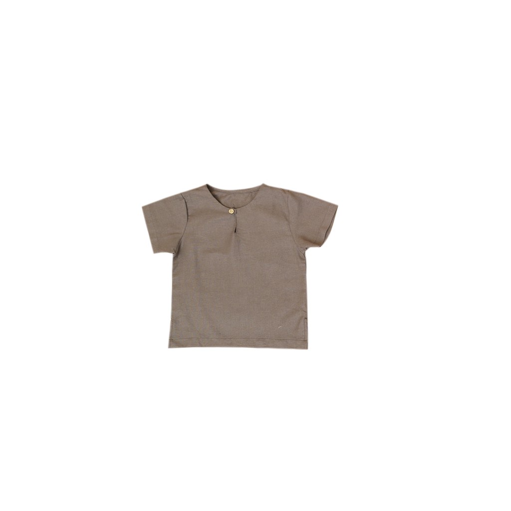 Ardenleon Boys Tunic Shirt