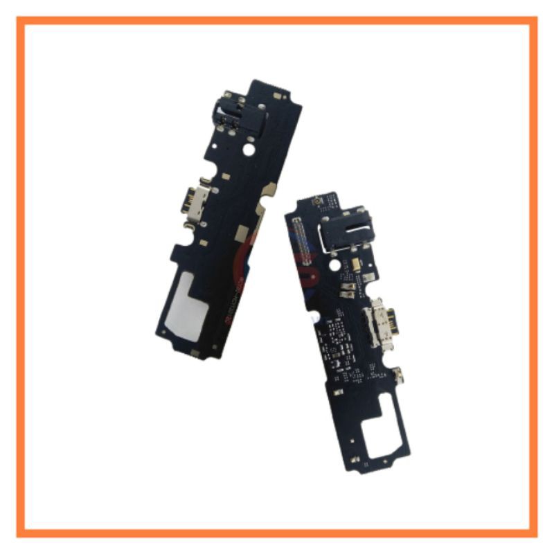 Flexible | Flexibel Charger Vivo Y30 | Y 30 Original.