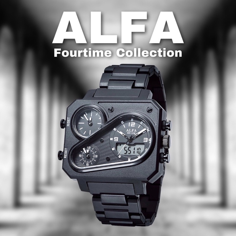 JAM TANGAN PRIA ALFA SERIES 880066 (1)