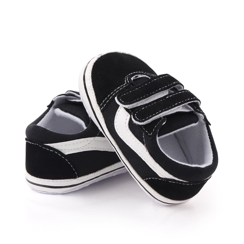 2-15 bln SEPATU BAYI vol.D ANAK SHOES LAKILAKI PEREMPUAN UNISEX CASUAL CONVERSE GAUL YM B